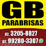 GB PARABRISAS