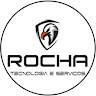 Rocha Tecnologia e Serviços