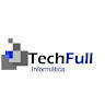 TechFull Informatica