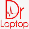 Dr Laptop Assistência Técnica de Notebooks