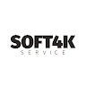 SOFT4K SERVICE