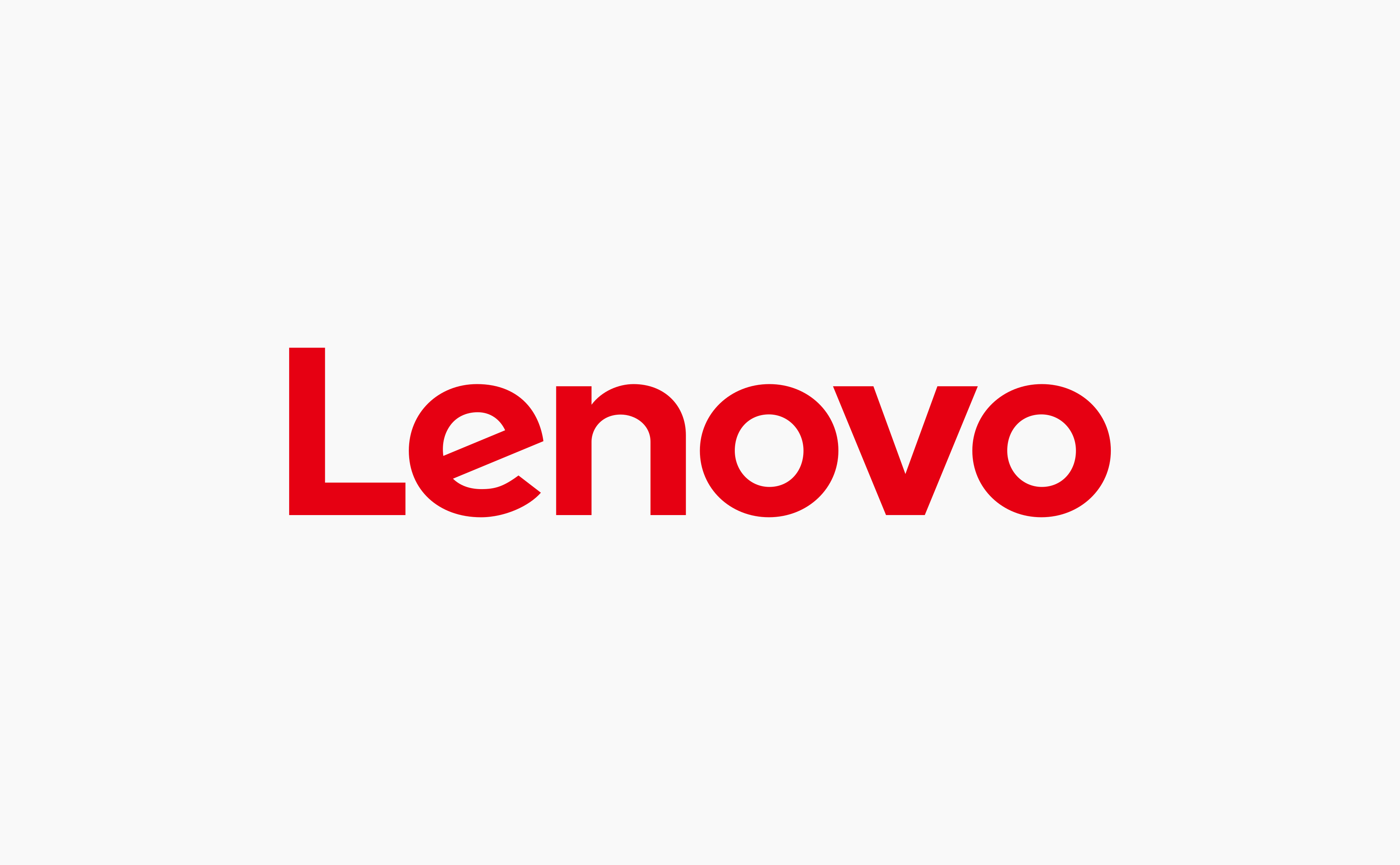 LENOVO THINKCENTER IS7XM REV 1.0