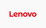 Mais informações sobre "LENOVO THINKCENTER IS7XM REV 1.0"