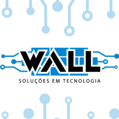 wallsbs