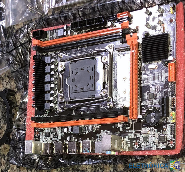 Atermiter x99 v201 прошивка bios