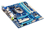 Mais informações sobre "Bios_Motherboard_Q77MD2H"