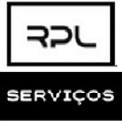 RPL_SERV