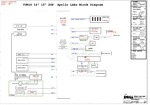 Mais informações sobre "Dell Inspiron 3462 and Vostro 3562 BIOS Turis_APL 16823-1 GFV07"