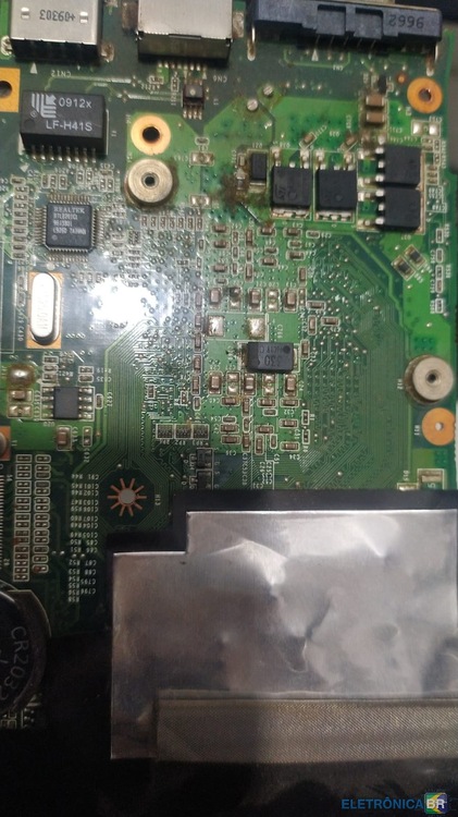 WhatsApp Image 2022-07-19 at 16.31.19.jpeg