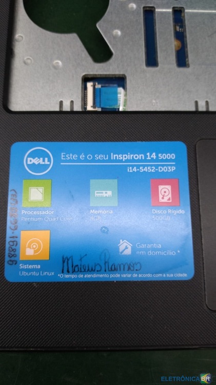 WhatsApp Image 2022-07-02 at 14.34.34.jpeg