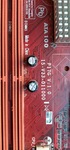 Mais informações sobre "Bios de placa madre PC PC-Chips P49G v1.0"
