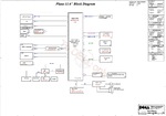 Mais informações sobre "Dell Latitude 3160 PLANO BSW 13329-1 esquema"