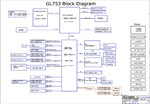 Mais informações sobre "ASUS ROG GL753VD rev 2.0"