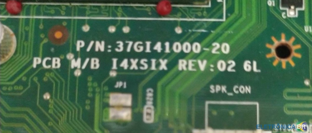 WhatsApp Image 2022-07-21 at 16.59.11.jpeg