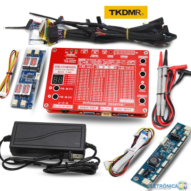 A-8th-Gera-o-Laptop-TV-LCD-Teste-LEVOU-Ferramenta-Lcd-Testador-Suporte-7-84-W.jpg