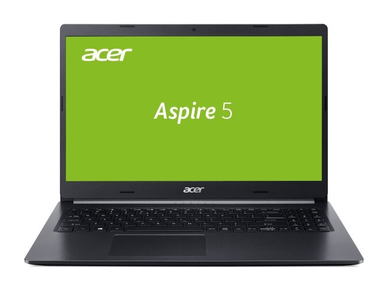ACER ASPIRE A515-54 DA0ZAWMB8C0
