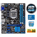 Mais informações sobre "PLACA MÃE H61M-A REV 1.02 - ASUS  - BOARDVIEW"