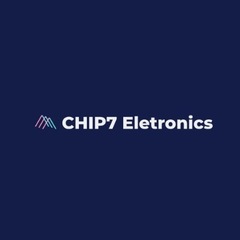 CHIP7 Eeletronics