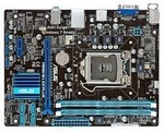 Mais informações sobre "ASUS P8H61-M_LE R2.0 - BOARDVIEW"