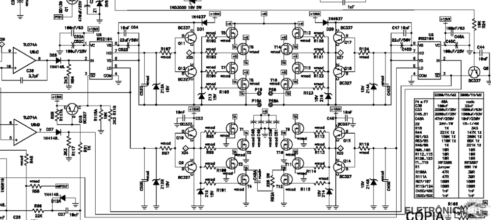 image.thumb.png.698d098b725cc7640dccf248686ce546.png