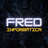 Fred Informática