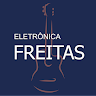 Eletrônica Freitas