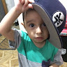 leandrobozo1