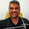 Roberto Rivelino Dias