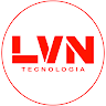 LVN Tecnologia