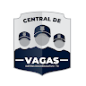 Central de Vagas SSE TO