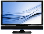 Mais informações sobre "Bios do monitor Philips 220TS2L Chip U402 1MB"