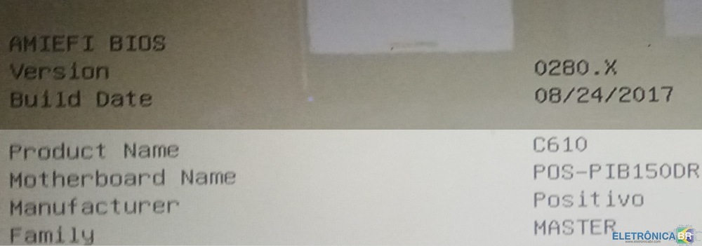 POSITIVO MASTER C610 MINIPRO.jpg