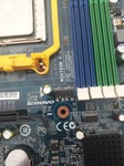 Mais informações sobre "bios placa mae modelo M3A780M V 1.0"