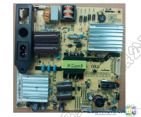 image.png.a1c15c724e287a39bf23806fd52d0461.png