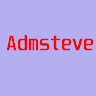 Admsteve