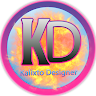 Kalixto Designer