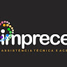 Imprecells Informatica