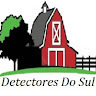 Detectores do Sul