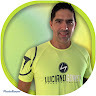 Luciano Gomes Personal Trainer