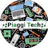 PiaggiTech