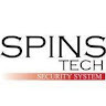 Spins Tech Inc