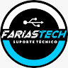 Farias Tech