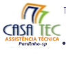 casa tec