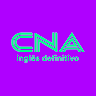 CNA inglês Definitivo