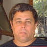 Adams Rodrigues Viana