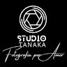 Executivo Tanaka Studio