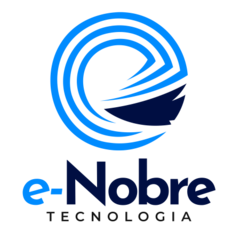 E-Nobre Assistech