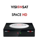 Mais informações sobre "Bios eprom visionsat space hd"