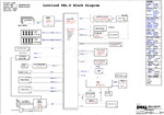 Mais informações sobre "Dell Latitude 3470 LOVELAND SKL MB 14291-1 PWB:51VP4 esquema"