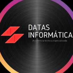 datasinfo